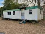 2298 Us Hwy 41 - Photo 27