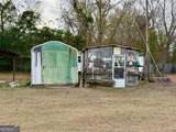2298 Us Hwy 41 - Photo 28