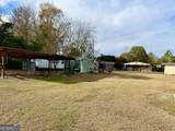 2298 Us Hwy 41 - Photo 29