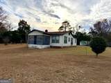 2298 Us Hwy 41 - Photo 3