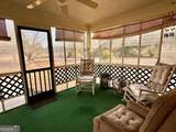 2298 Us Hwy 41 - Photo 4