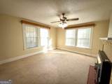 2298 Us Hwy 41 - Photo 6