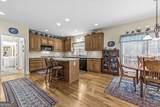 80 Fox Glove Drive - Photo 12