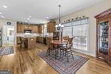 80 Fox Glove Drive - Photo 13