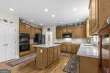 80 Fox Glove Drive - Photo 14