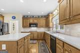 80 Fox Glove Drive - Photo 15