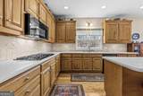 80 Fox Glove Drive - Photo 17