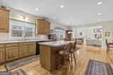 80 Fox Glove Drive - Photo 18