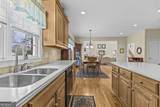 80 Fox Glove Drive - Photo 19