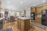 80 Fox Glove Drive - Photo 21
