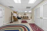 80 Fox Glove Drive - Photo 27
