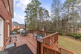 80 Fox Glove Drive - Photo 29