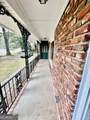 1204 Rock Chapel Road - Photo 5