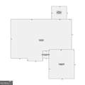 907 Downing Drive - Photo 26