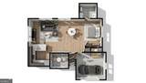 907 Downing Drive - Photo 27