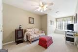 431 Providence Club Drive - Photo 18