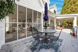 431 Providence Club Drive - Photo 26