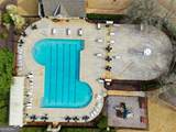 431 Providence Club Drive - Photo 45