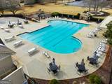 431 Providence Club Drive - Photo 46