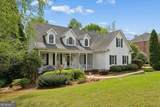 431 Providence Club Drive - Photo 48