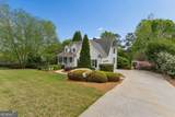 431 Providence Club Drive - Photo 49