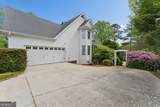 431 Providence Club Drive - Photo 50