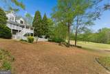 431 Providence Club Drive - Photo 51