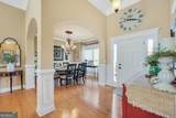 196 Magnolia Trace - Photo 10