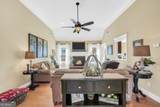196 Magnolia Trace - Photo 11
