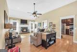 196 Magnolia Trace - Photo 12