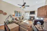 196 Magnolia Trace - Photo 13