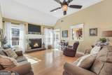 196 Magnolia Trace - Photo 14