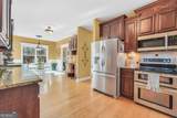 196 Magnolia Trace - Photo 16