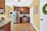 196 Magnolia Trace - Photo 17