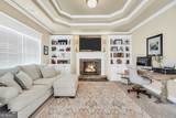 196 Magnolia Trace - Photo 25