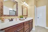 196 Magnolia Trace - Photo 30