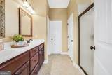 196 Magnolia Trace - Photo 31