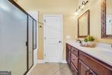 196 Magnolia Trace - Photo 32