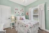 196 Magnolia Trace - Photo 33
