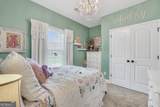 196 Magnolia Trace - Photo 34