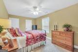 196 Magnolia Trace - Photo 39