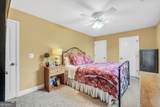 196 Magnolia Trace - Photo 40
