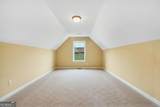 196 Magnolia Trace - Photo 41