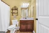 196 Magnolia Trace - Photo 43