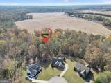 196 Magnolia Trace - Photo 46
