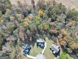 196 Magnolia Trace - Photo 7