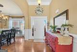 196 Magnolia Trace - Photo 9