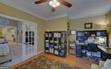 6332 Chestnut Hill Road - Photo 12
