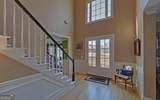 6332 Chestnut Hill Road - Photo 4