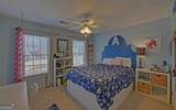 6332 Chestnut Hill Road - Photo 47